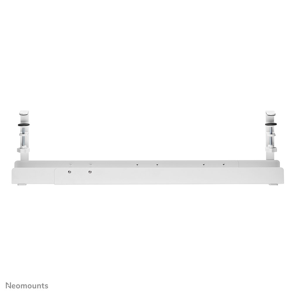 neomounts-ads07120wh-6.jpg