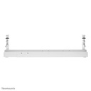 neomounts-ads07120wh-6.jpg