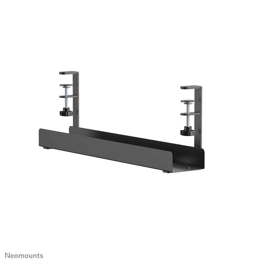 neomounts-ads07121bl-2.jpg
