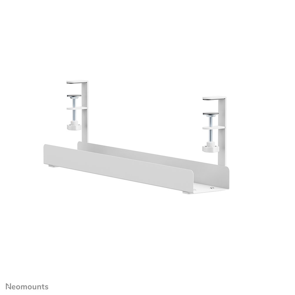 neomounts-ads07121wh-2.jpg