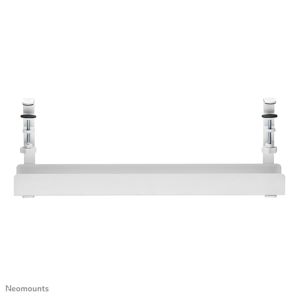neomounts-ads07121wh-4.jpg