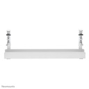 neomounts-ads07121wh-4.jpg