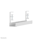 neomounts-ads07121wh-5.jpg