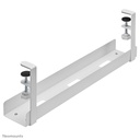 neomounts-ads07121wh-6.jpg
