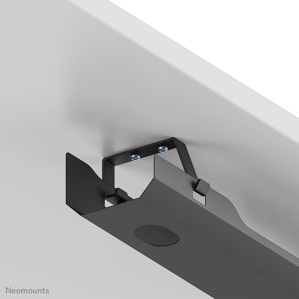 neomounts-ads07122bl-6.jpg