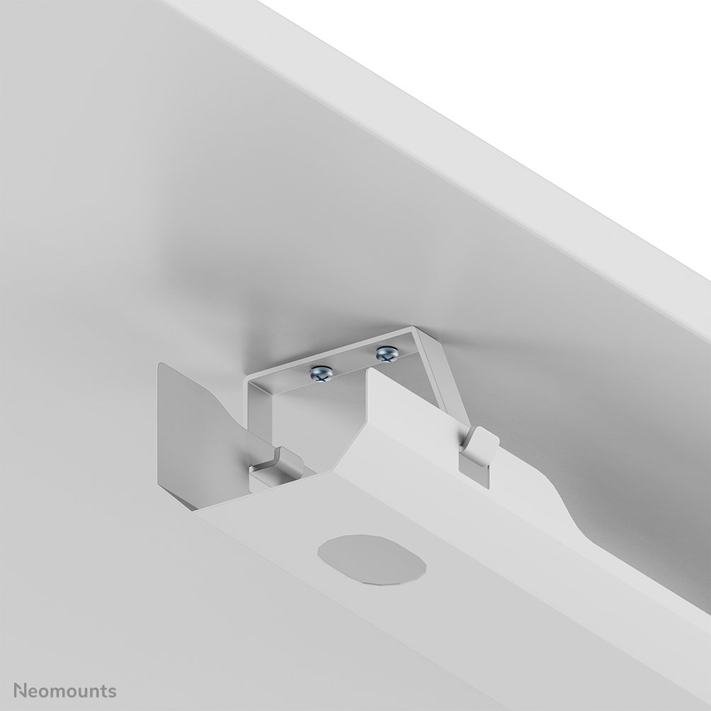neomounts-ads07122wh-6.jpg