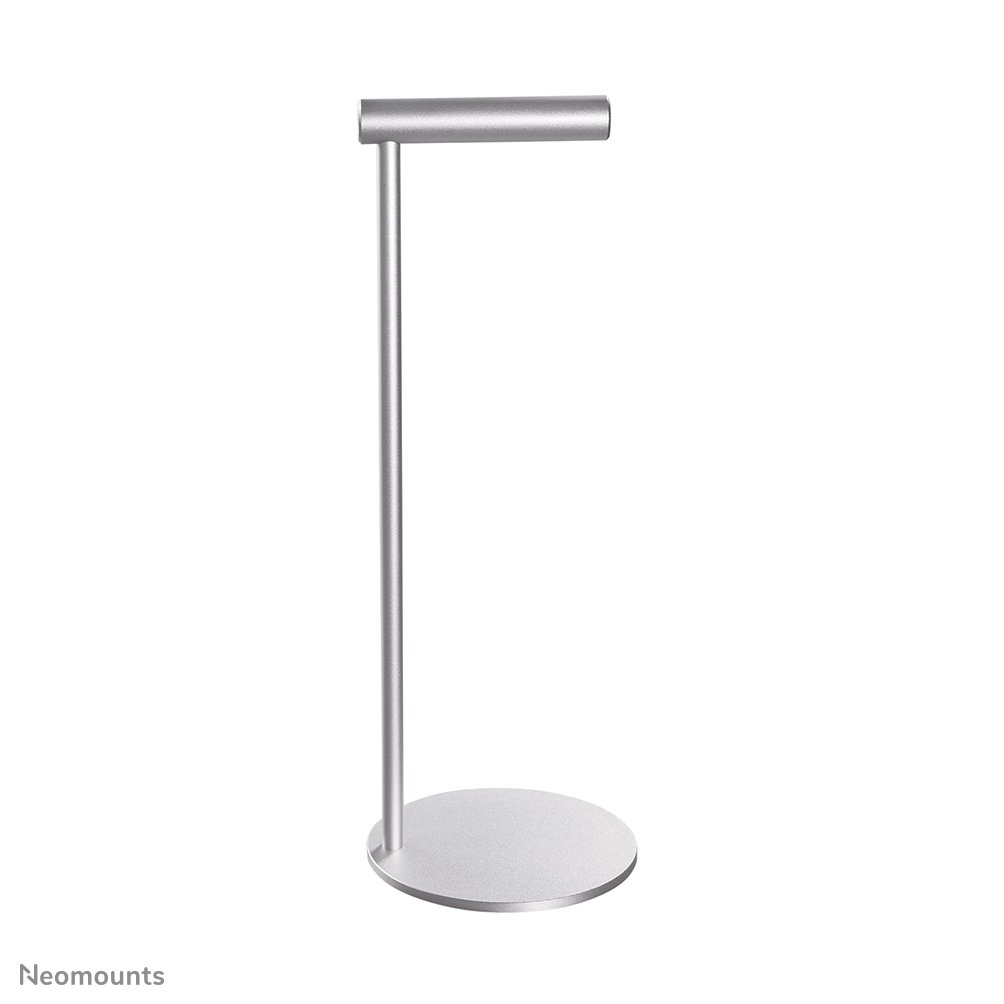 neomounts-ads11170sl-4.jpg