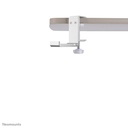 neomounts-ads11171sl-2.jpg