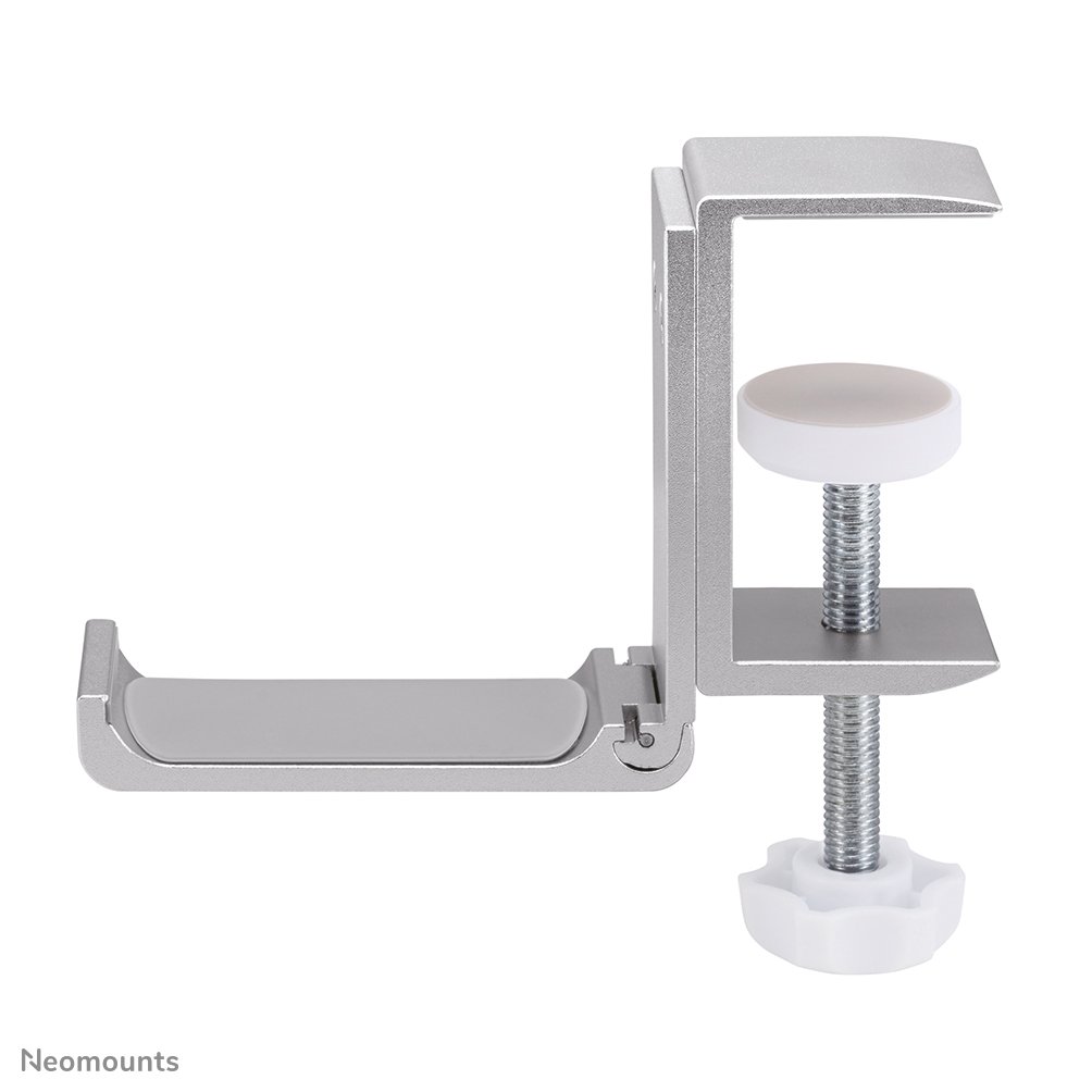 neomounts-ads11171sl-5.jpg