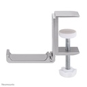 neomounts-ads11171sl-5.jpg