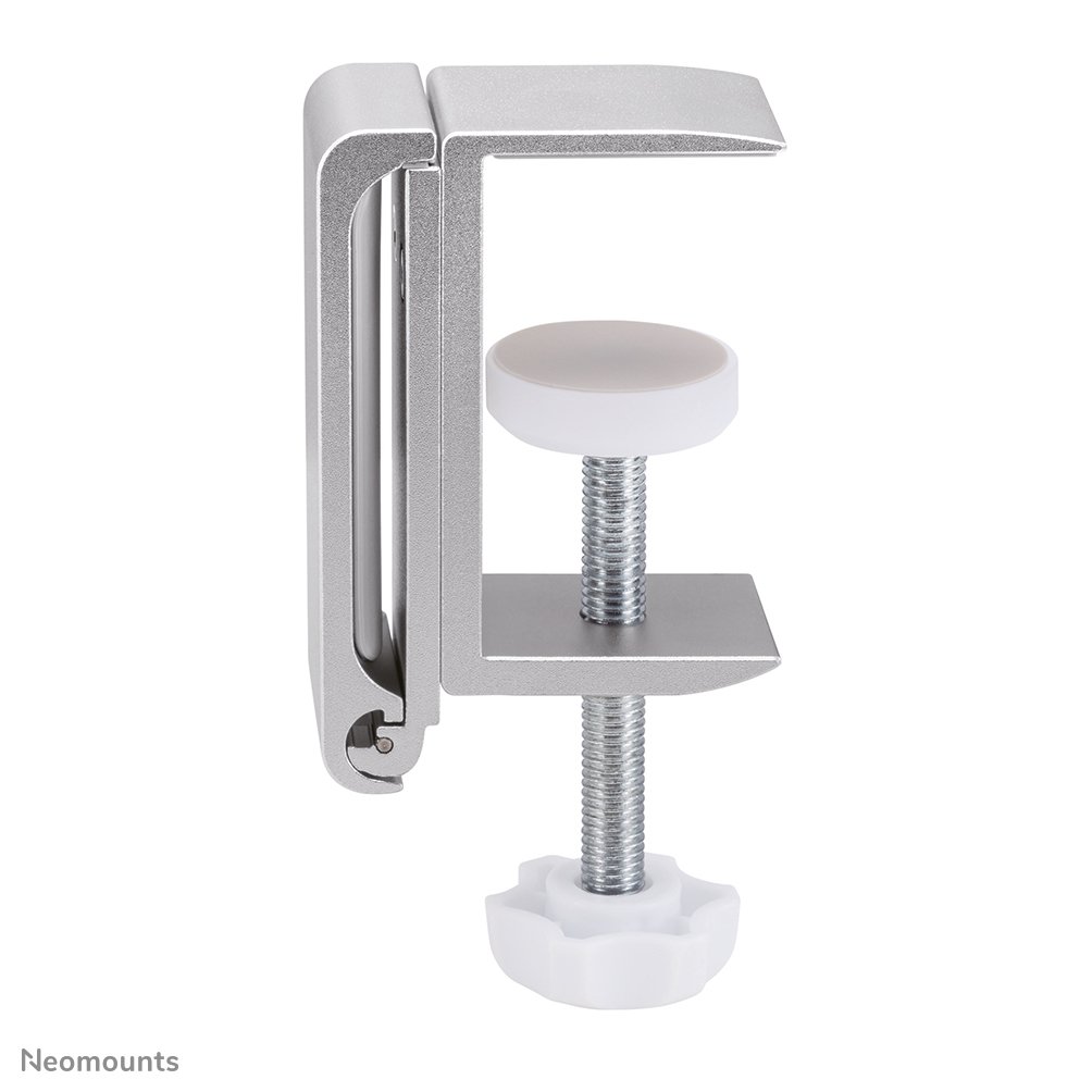 neomounts-ads11171sl-6.jpg
