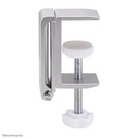 neomounts-ads11171sl-6.jpg