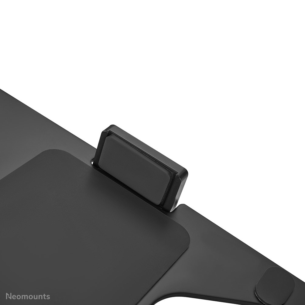 neomounts-ads20425bl1-5.jpg