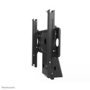 neomounts-afl55800bl1-2.jpg