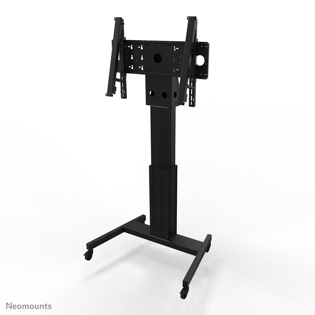 neomounts-afl55800bl1-4.jpg