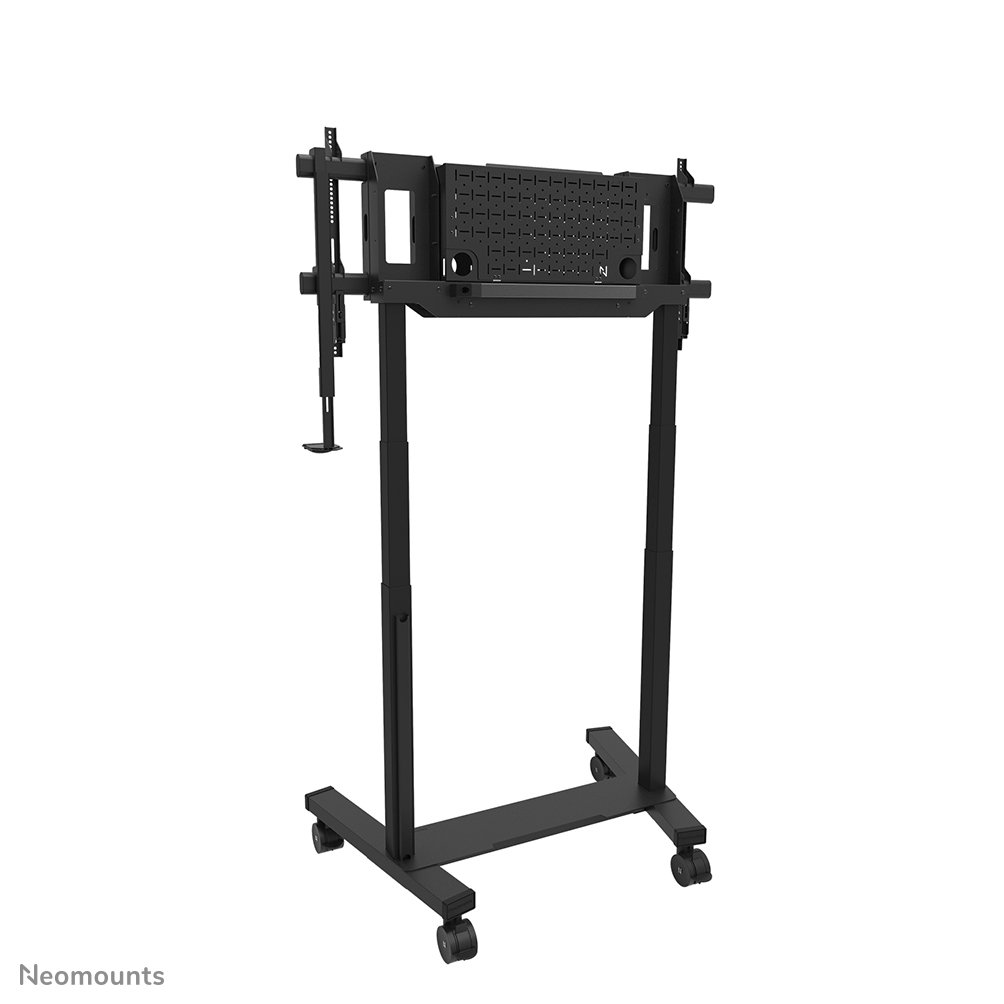 neomounts-afl55975bl-6.jpg
