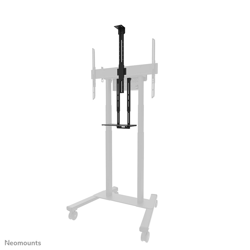 neomounts-afl875bl1-2.jpg