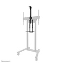 neomounts-afl875bl1-2.jpg