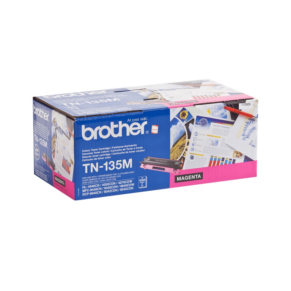 brother-tn135m-2.jpg