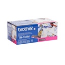 brother-tn135m-2.jpg