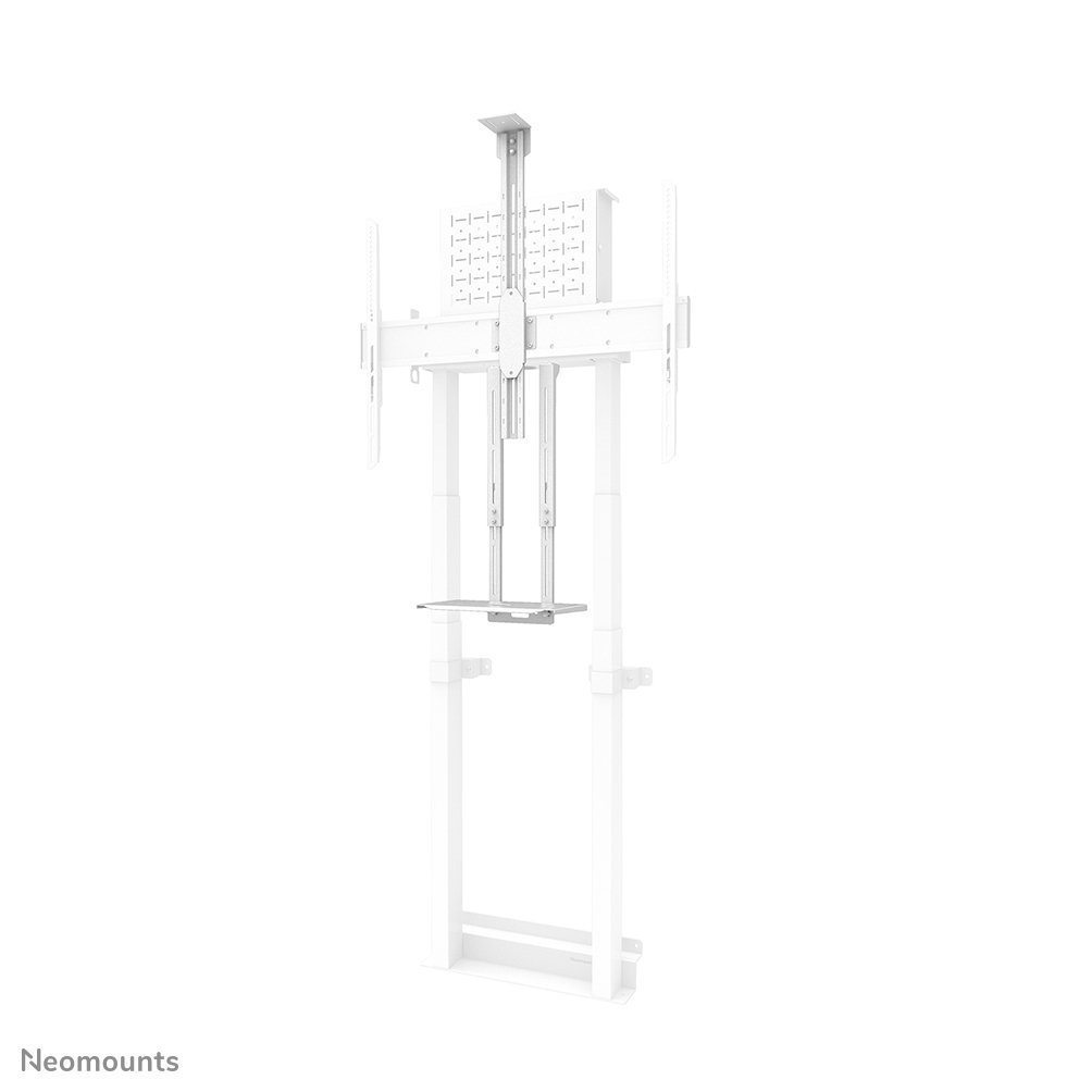 neomounts-afl875wh1-4.jpg