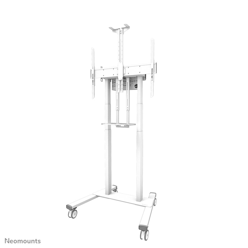 neomounts-afl875wh1-5.jpg