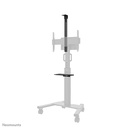 neomounts-afls825bl1-2.jpg
