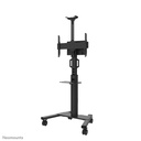 neomounts-afls825bl1-3.jpg