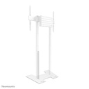 neomounts-afp875wh-3.jpg