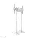 neomounts-afp875wh-4.jpg
