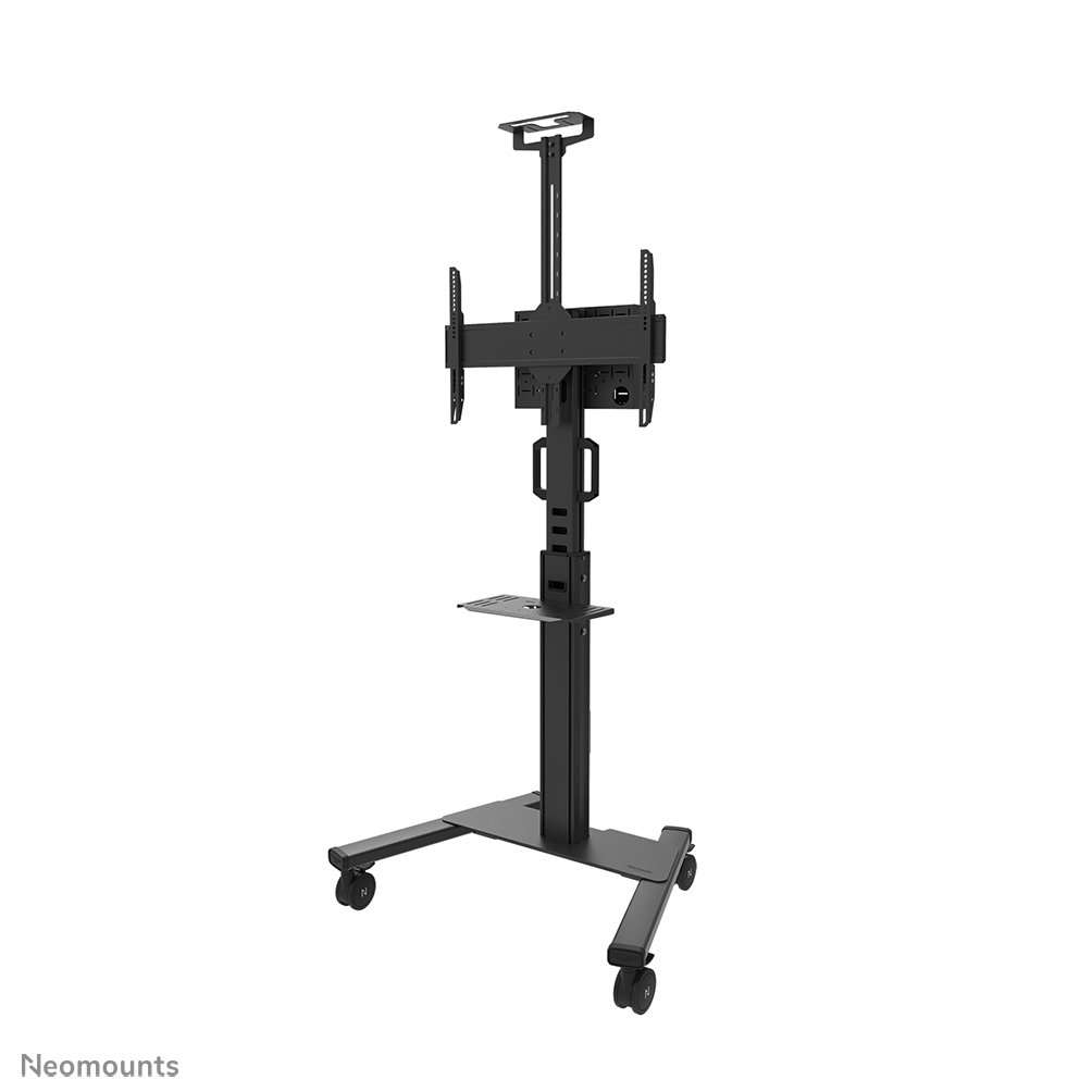 neomounts-av1825bl-2.jpg
