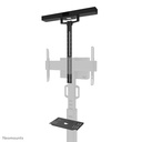 neomounts-av1825bl-6.jpg