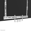 neomounts-av2500wh-5.jpg
