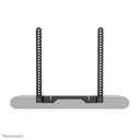 neomounts-av35724bl1-4.jpg
