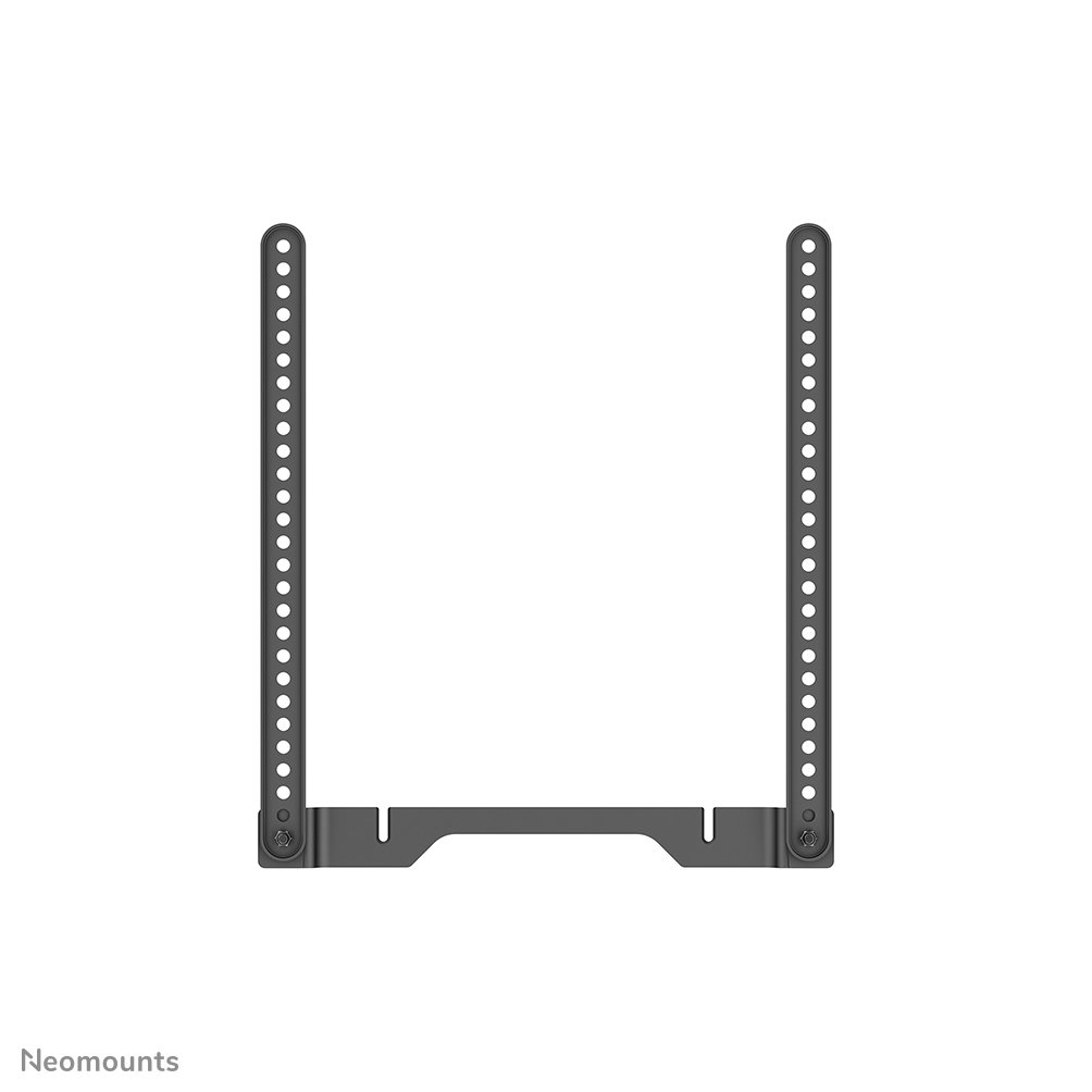 neomounts-av35724bl1-5.jpg