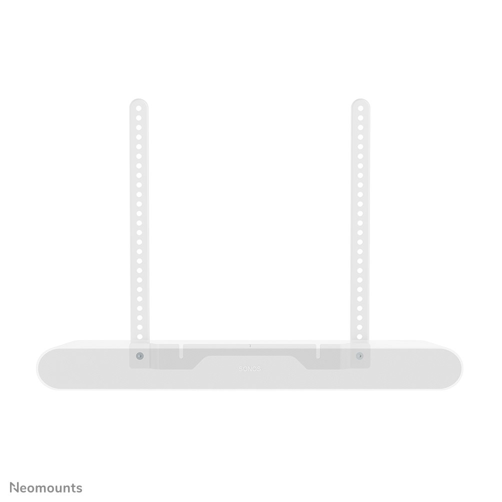 neomounts-av35724wh1-4.jpg