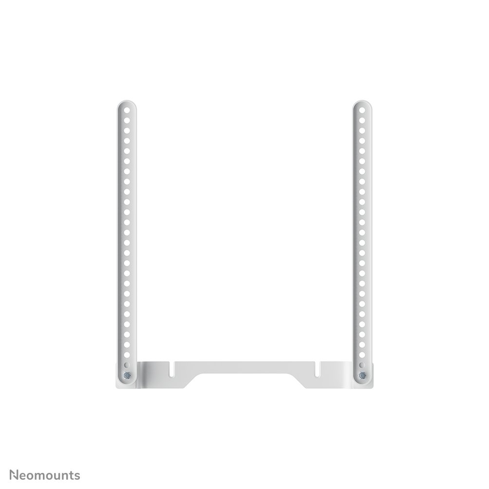 neomounts-av35724wh1-5.jpg