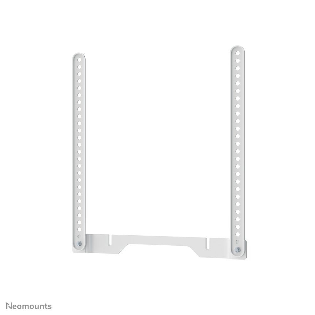 neomounts-av35724wh1-6.jpg