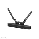 neomounts-av35726bl1-3.jpg