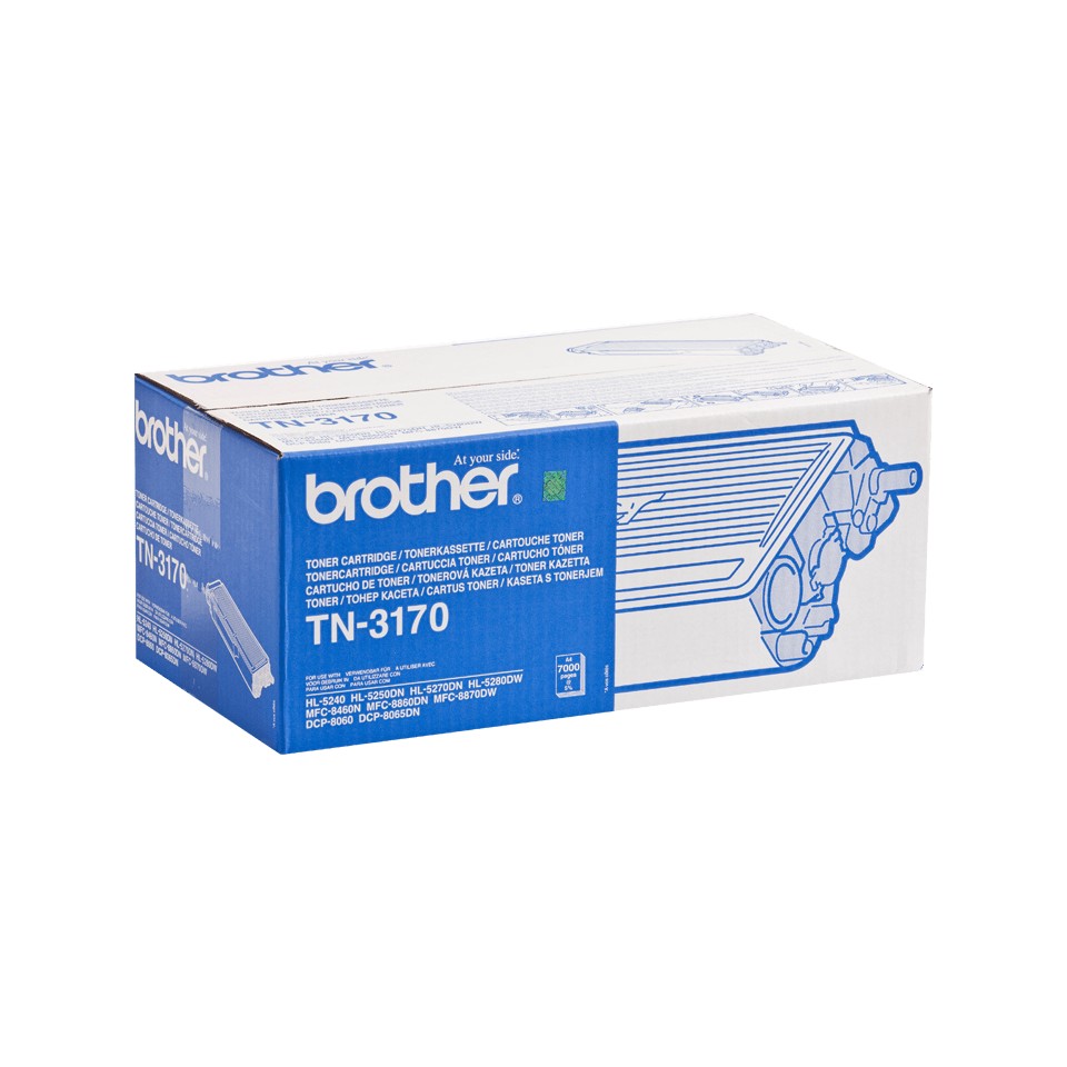 brother-tn3170-2.jpg