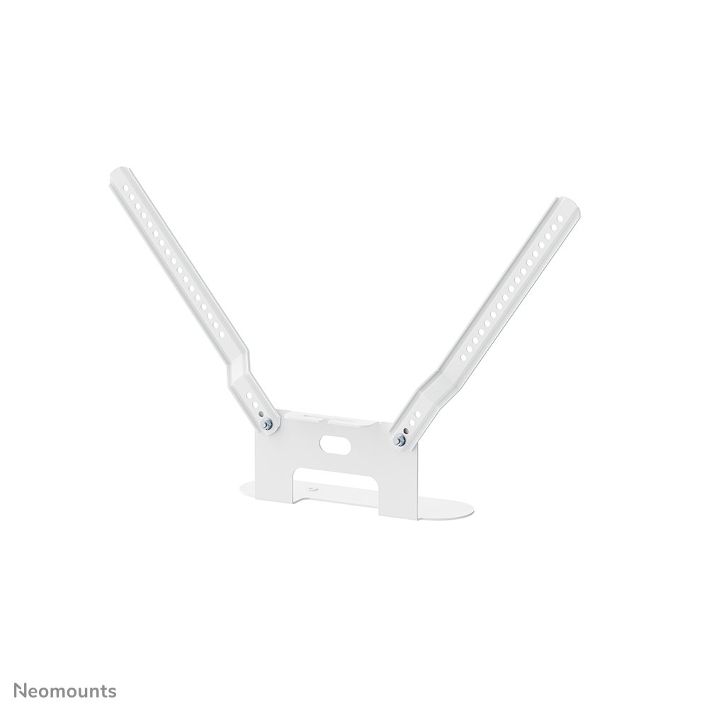 neomounts-av35726wh1-6.jpg