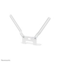 neomounts-av35726wh1-6.jpg