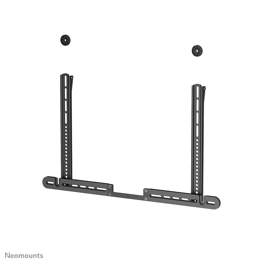 neomounts-av35727bl1-4.jpg