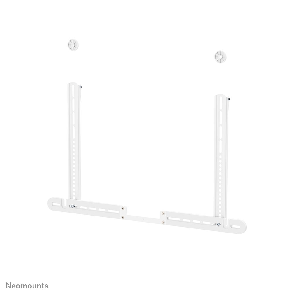 neomounts-av35727wh1-2.jpg