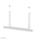 neomounts-av35727wh1-3.jpg