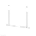 neomounts-av35727wh1-4.jpg