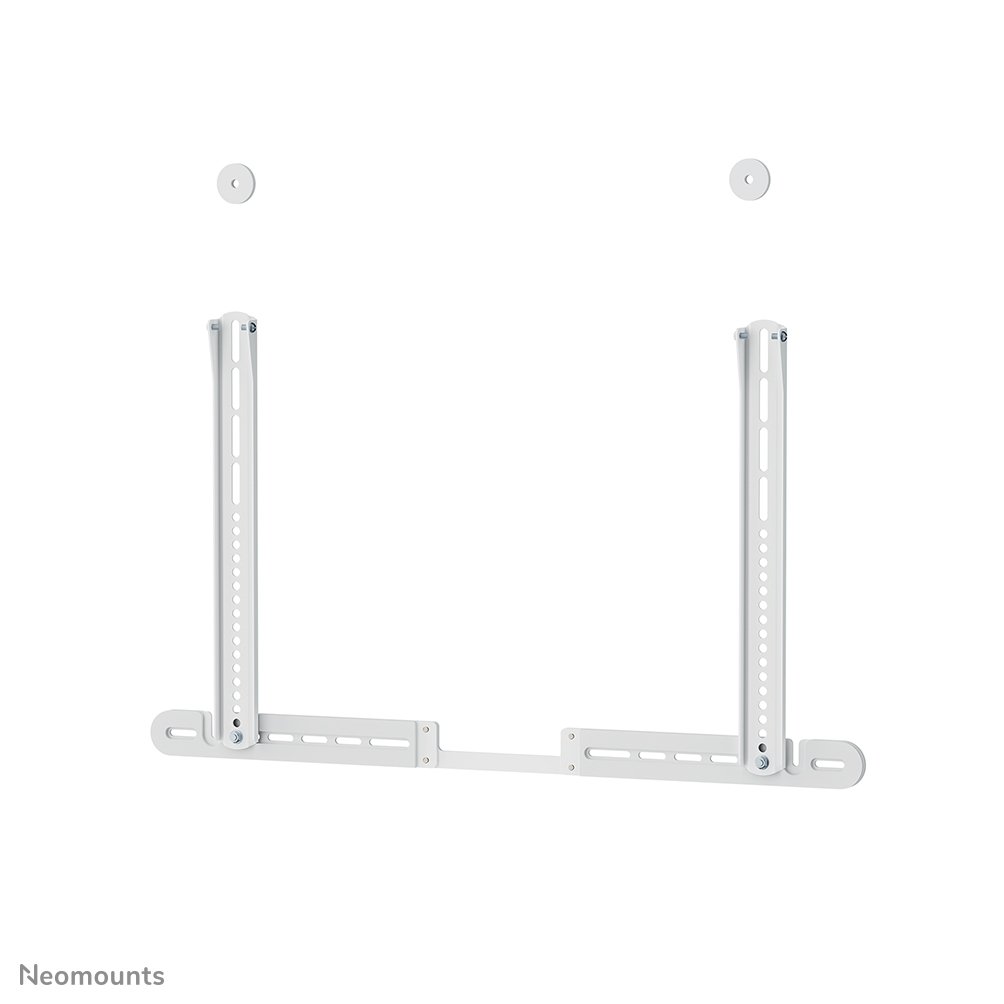 neomounts-av35727wh1-5.jpg
