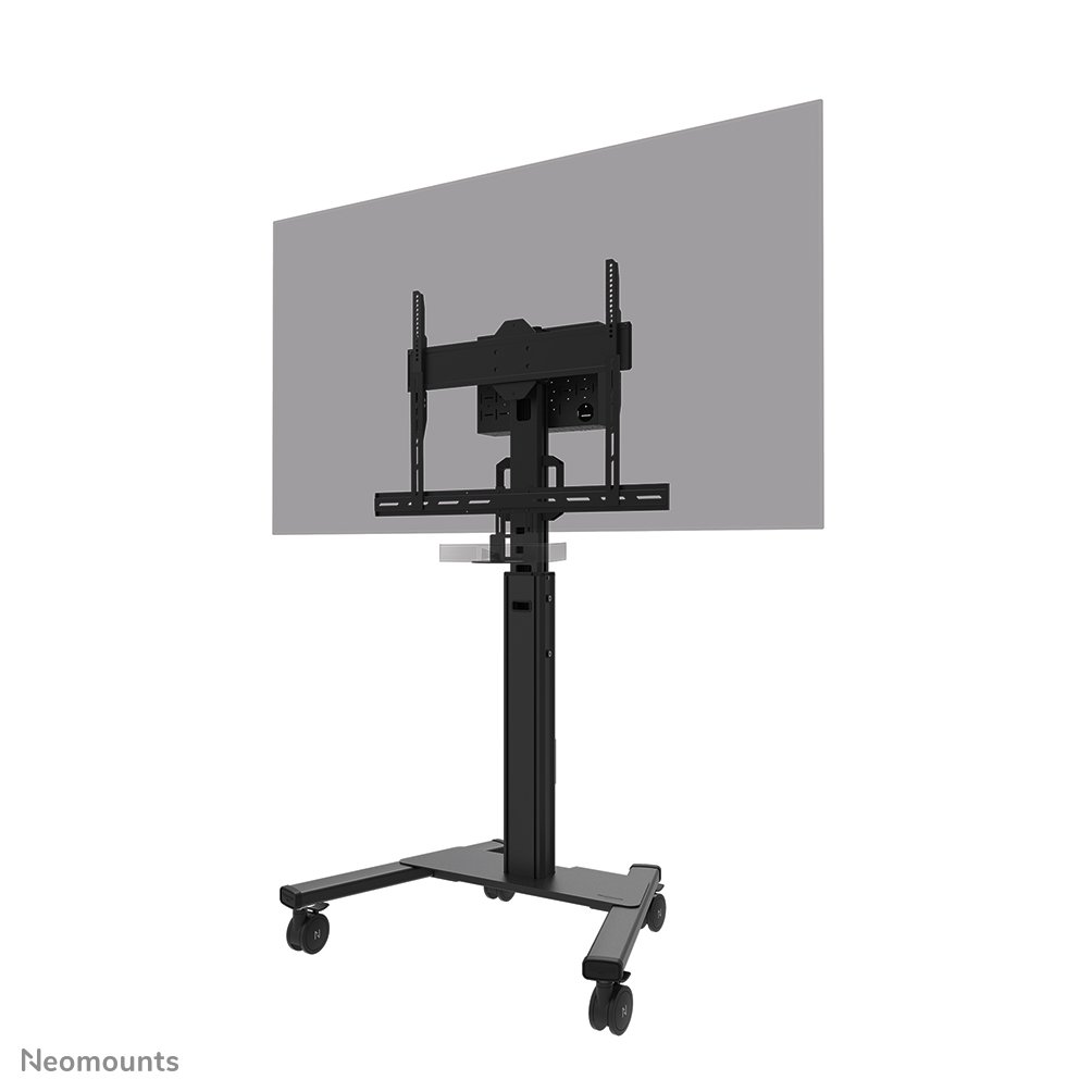 neomounts-av50500bl-2.jpg