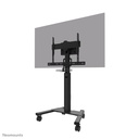neomounts-av50500bl-2.jpg