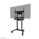neomounts-av60500bl-2.jpg